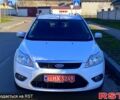 Форд Фокус, об'ємом двигуна 1.6 л та пробігом 171 тис. км за 6300 $, фото 1 на Automoto.ua