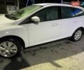 Форд Фокус, об'ємом двигуна 1.6 л та пробігом 221 тис. км за 7499 $, фото 1 на Automoto.ua
