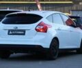 Форд Фокус, объемом двигателя 2 л и пробегом 180 тыс. км за 7500 $, фото 6 на Automoto.ua