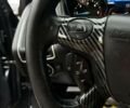 Форд Фокус, объемом двигателя 1.6 л и пробегом 187 тыс. км за 6650 $, фото 21 на Automoto.ua