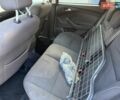 Форд Фокус, объемом двигателя 1.6 л и пробегом 210 тыс. км за 3999 $, фото 5 на Automoto.ua