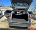 Форд Фокус, объемом двигателя 1.6 л и пробегом 0 тыс. км за 7600 $, фото 2 на Automoto.ua