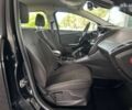 Форд Фокус, объемом двигателя 1.6 л и пробегом 236 тыс. км за 7350 $, фото 23 на Automoto.ua