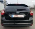Форд Фокус, объемом двигателя 2 л и пробегом 310 тыс. км за 7199 $, фото 4 на Automoto.ua