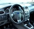Форд Фокус, объемом двигателя 0 л и пробегом 188 тыс. км за 6500 $, фото 15 на Automoto.ua