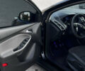 Форд Фокус, объемом двигателя 1.6 л и пробегом 250 тыс. км за 8050 $, фото 13 на Automoto.ua
