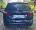 Форд Фокус, объемом двигателя 1.6 л и пробегом 242 тыс. км за 6299 $, фото 4 на Automoto.ua