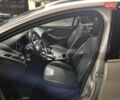 Форд Фокус, объемом двигателя 1.6 л и пробегом 161 тыс. км за 7000 $, фото 7 на Automoto.ua