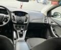 Форд Фокус, об'ємом двигуна 1.6 л та пробігом 266 тис. км за 5800 $, фото 19 на Automoto.ua