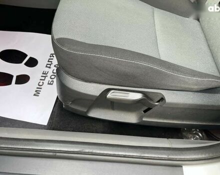 Форд Фокус, об'ємом двигуна 1.6 л та пробігом 184 тис. км за 6500 $, фото 10 на Automoto.ua