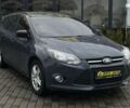 Форд Фокус, объемом двигателя 1.6 л и пробегом 187 тыс. км за 6650 $, фото 1 на Automoto.ua
