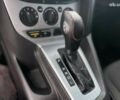 Форд Фокус, объемом двигателя 2 л и пробегом 310 тыс. км за 7199 $, фото 15 на Automoto.ua