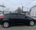 Форд Фокус, объемом двигателя 2 л и пробегом 310 тыс. км за 7199 $, фото 7 на Automoto.ua
