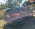 Форд Фокус, объемом двигателя 1.6 л и пробегом 242 тыс. км за 6299 $, фото 6 на Automoto.ua