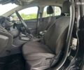 Форд Фокус, объемом двигателя 1.6 л и пробегом 236 тыс. км за 7350 $, фото 28 на Automoto.ua