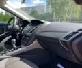 Форд Фокус, объемом двигателя 1.6 л и пробегом 222 тыс. км за 6890 $, фото 9 на Automoto.ua