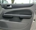 Форд Фокус, об'ємом двигуна 1.6 л та пробігом 184 тис. км за 6500 $, фото 22 на Automoto.ua