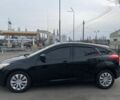 Форд Фокус, объемом двигателя 2 л и пробегом 310 тыс. км за 7199 $, фото 6 на Automoto.ua