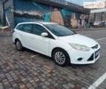 Форд Фокус, об'ємом двигуна 1.6 л та пробігом 236 тис. км за 6770 $, фото 11 на Automoto.ua