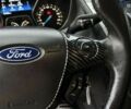 Форд Фокус, объемом двигателя 1.6 л и пробегом 187 тыс. км за 6650 $, фото 20 на Automoto.ua