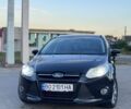Форд Фокус, об'ємом двигуна 1.6 л та пробігом 270 тис. км за 6999 $, фото 1 на Automoto.ua