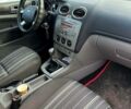 Форд Фокус, объемом двигателя 1.8 л и пробегом 187 тыс. км за 6000 $, фото 6 на Automoto.ua