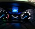 Форд Фокус, об'ємом двигуна 16 л та пробігом 238 тис. км за 6500 $, фото 5 на Automoto.ua