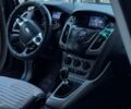 Форд Фокус, об'ємом двигуна 1.6 л та пробігом 270 тис. км за 6999 $, фото 10 на Automoto.ua