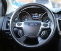 Форд Фокус, объемом двигателя 2 л и пробегом 180 тыс. км за 7500 $, фото 14 на Automoto.ua