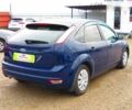 Форд Фокус, объемом двигателя 0 л и пробегом 149 тыс. км за 6200 $, фото 2 на Automoto.ua