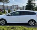 Форд Фокус, объемом двигателя 1.56 л и пробегом 133 тыс. км за 8400 $, фото 3 на Automoto.ua