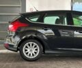 Форд Фокус, объемом двигателя 1.6 л и пробегом 236 тыс. км за 7350 $, фото 14 на Automoto.ua
