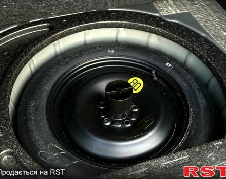 Форд Фокус, объемом двигателя 1.6 л и пробегом 184 тыс. км за 6300 $, фото 7 на Automoto.ua