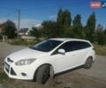 Форд Фокус, объемом двигателя 1.6 л и пробегом 300 тыс. км за 6800 $, фото 4 на Automoto.ua