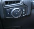 Форд Фокус, объемом двигателя 2 л и пробегом 180 тыс. км за 7500 $, фото 21 на Automoto.ua