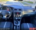Форд Фокус, об'ємом двигуна 1.6 л та пробігом 171 тис. км за 6300 $, фото 8 на Automoto.ua