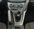 Форд Фокус, объемом двигателя 1.6 л и пробегом 236 тыс. км за 7350 $, фото 21 на Automoto.ua