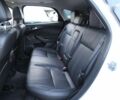 Форд Фокус, объемом двигателя 2 л и пробегом 180 тыс. км за 7500 $, фото 8 на Automoto.ua