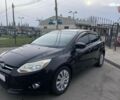 Форд Фокус, объемом двигателя 2 л и пробегом 310 тыс. км за 7199 $, фото 2 на Automoto.ua