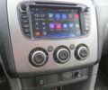 Форд Фокус, объемом двигателя 0 л и пробегом 149 тыс. км за 6200 $, фото 24 на Automoto.ua
