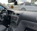 Форд Фокус, об'ємом двигуна 1.6 л та пробігом 184 тис. км за 6500 $, фото 23 на Automoto.ua