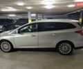 Форд Фокус, объемом двигателя 1.6 л и пробегом 161 тыс. км за 7000 $, фото 1 на Automoto.ua