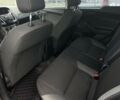 Форд Фокус, объемом двигателя 2 л и пробегом 310 тыс. км за 7199 $, фото 18 на Automoto.ua