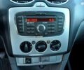 Форд Фокус, объемом двигателя 0 л и пробегом 188 тыс. км за 6500 $, фото 26 на Automoto.ua
