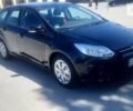 Форд Фокус, объемом двигателя 1.6 л и пробегом 158 тыс. км за 7750 $, фото 2 на Automoto.ua