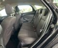 Форд Фокус, объемом двигателя 1.6 л и пробегом 236 тыс. км за 7350 $, фото 19 на Automoto.ua