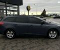 Форд Фокус, объемом двигателя 1.6 л и пробегом 187 тыс. км за 6650 $, фото 7 на Automoto.ua