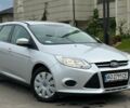 Форд Фокус, объемом двигателя 1.6 л и пробегом 195 тыс. км за 6350 $, фото 2 на Automoto.ua
