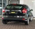 Форд Фокус, объемом двигателя 1.6 л и пробегом 236 тыс. км за 7350 $, фото 18 на Automoto.ua