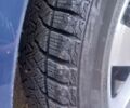 Форд Фокус, объемом двигателя 1.6 л и пробегом 347 тыс. км за 5999 $, фото 20 на Automoto.ua